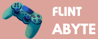 Flint Abyte