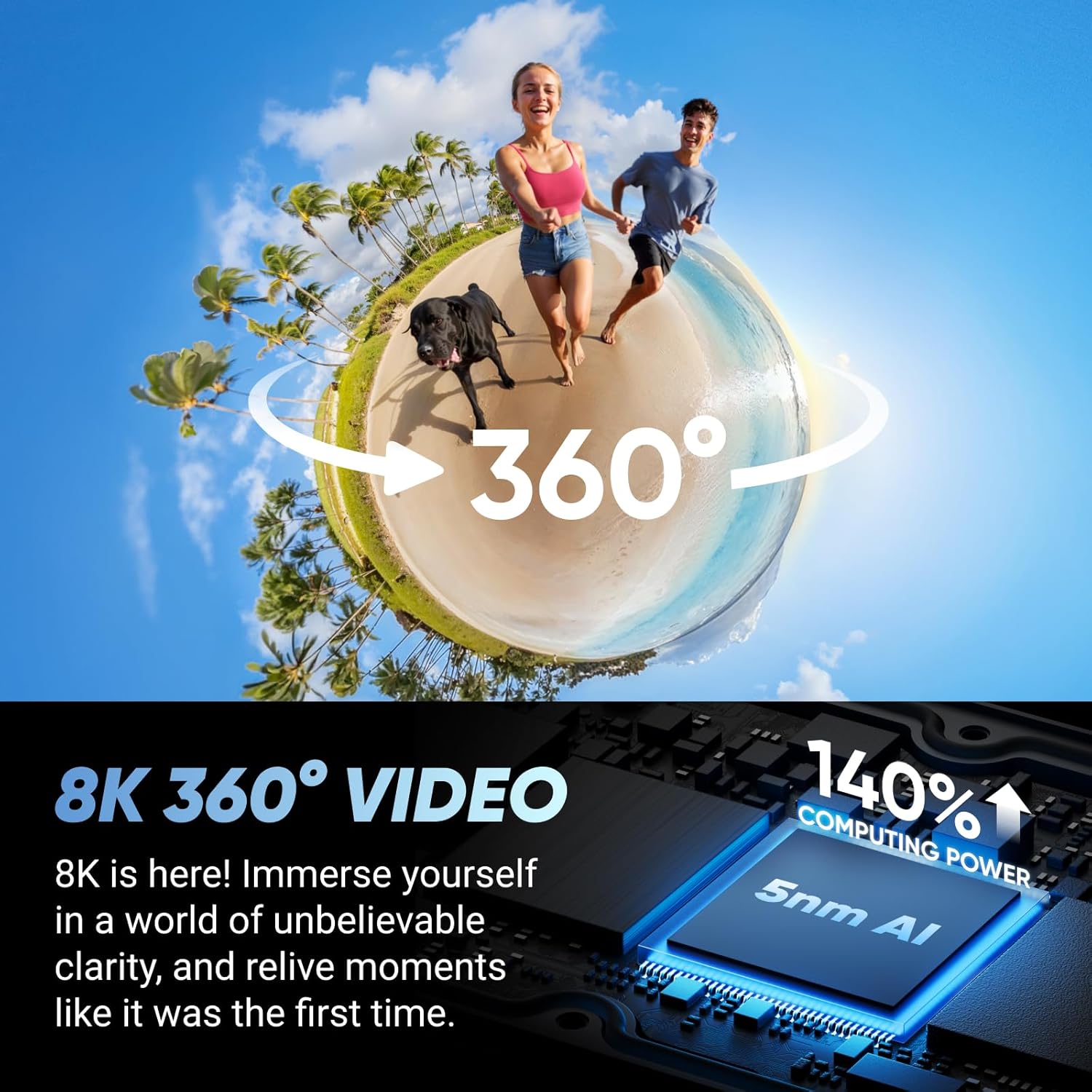 insta360-x4-sta_1