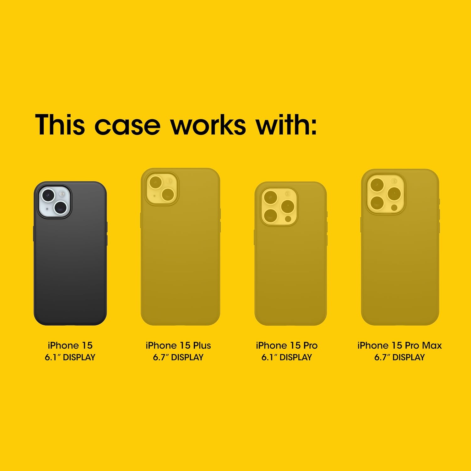 otterbox-iphone_1