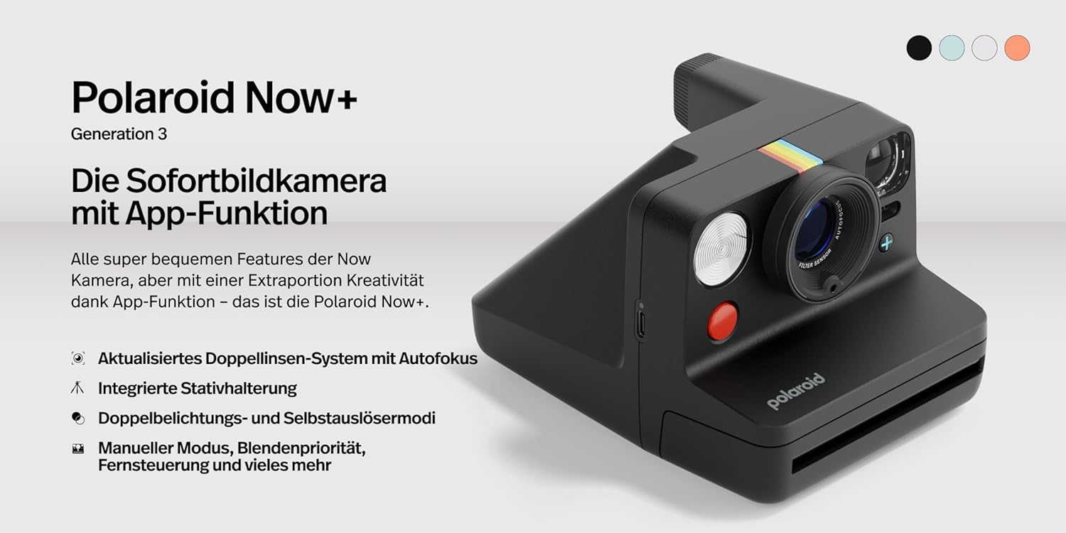 polaroid-now–3_1