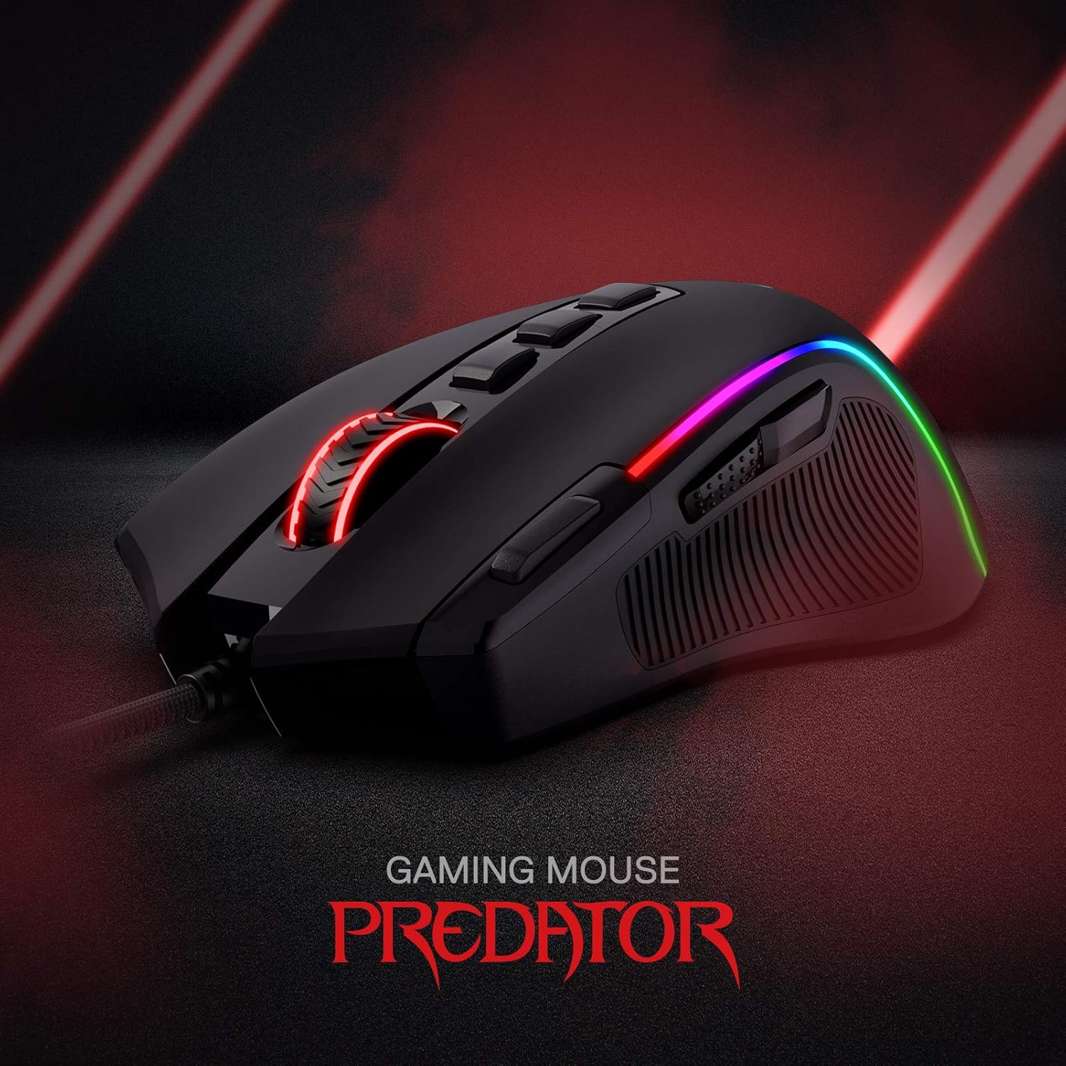redragon-m612-p_1
